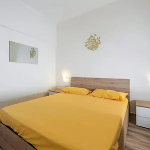 Atlantic House , Cagliari Italia